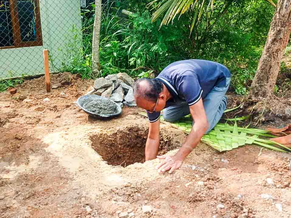 WhatsApp Image 2025-05-08 at 1.54.57 PM (1)